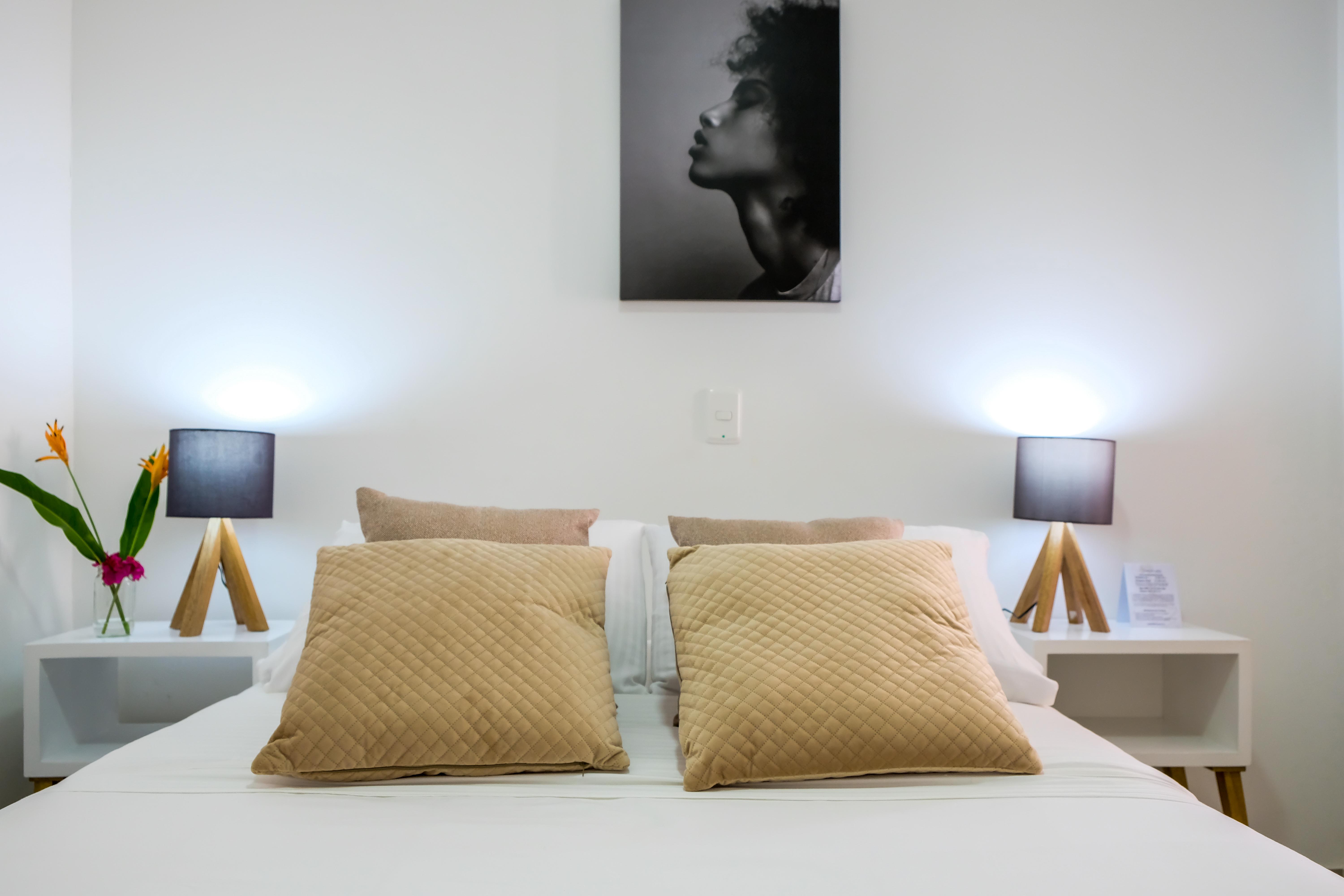 Mucura Hotel & Spa Cartagena المظهر الخارجي الصورة