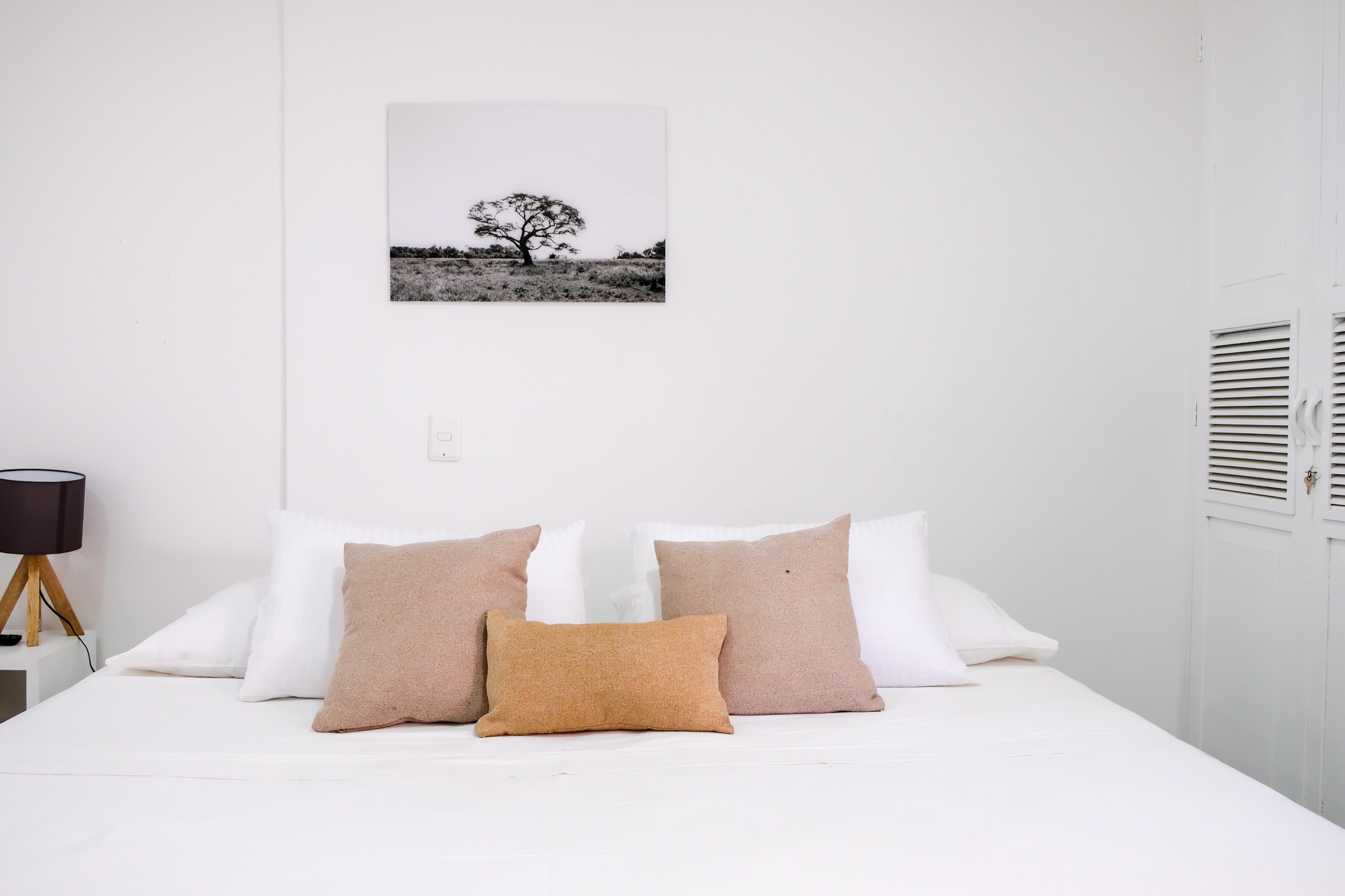 Mucura Hotel & Spa Cartagena المظهر الخارجي الصورة