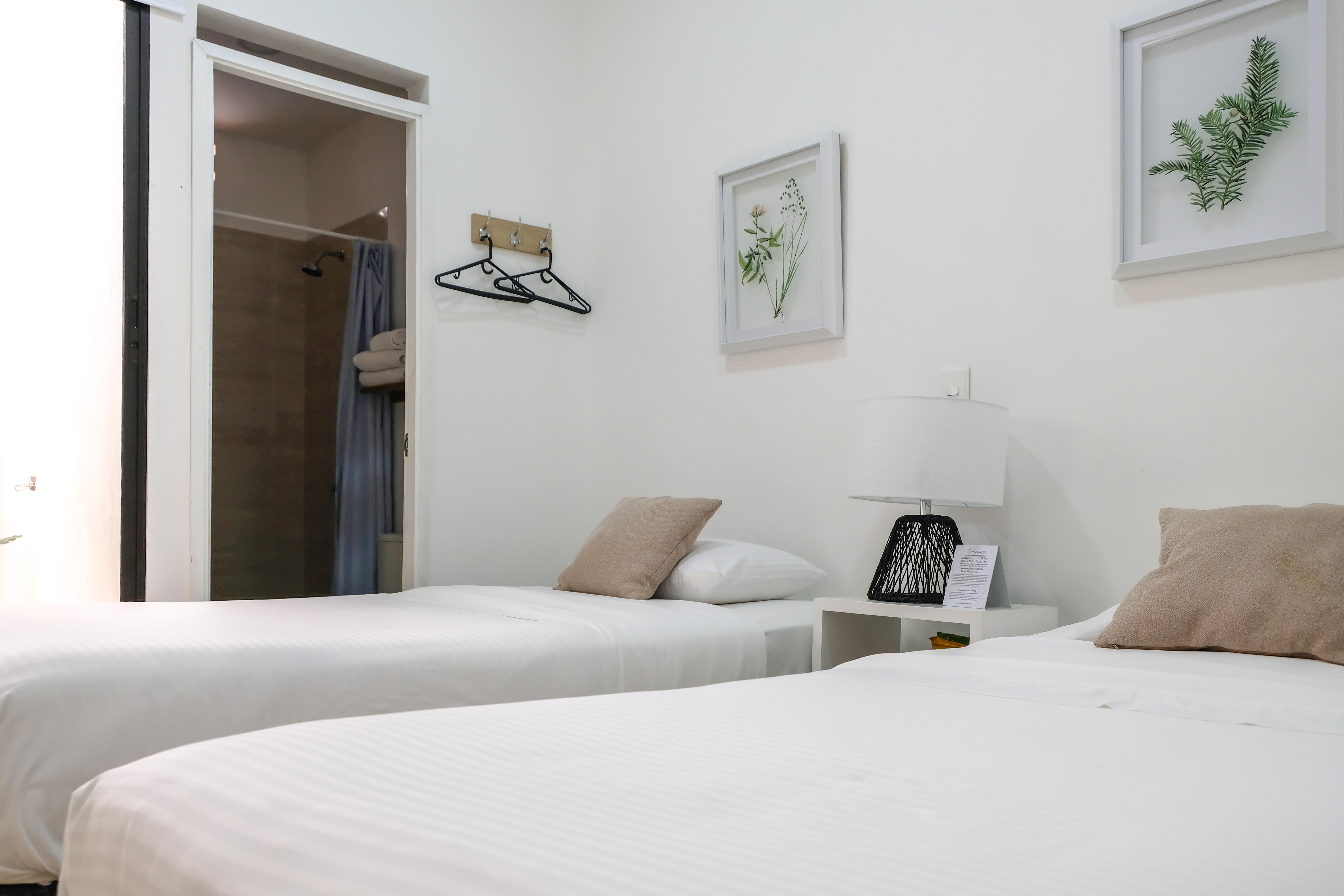Mucura Hotel & Spa Cartagena المظهر الخارجي الصورة