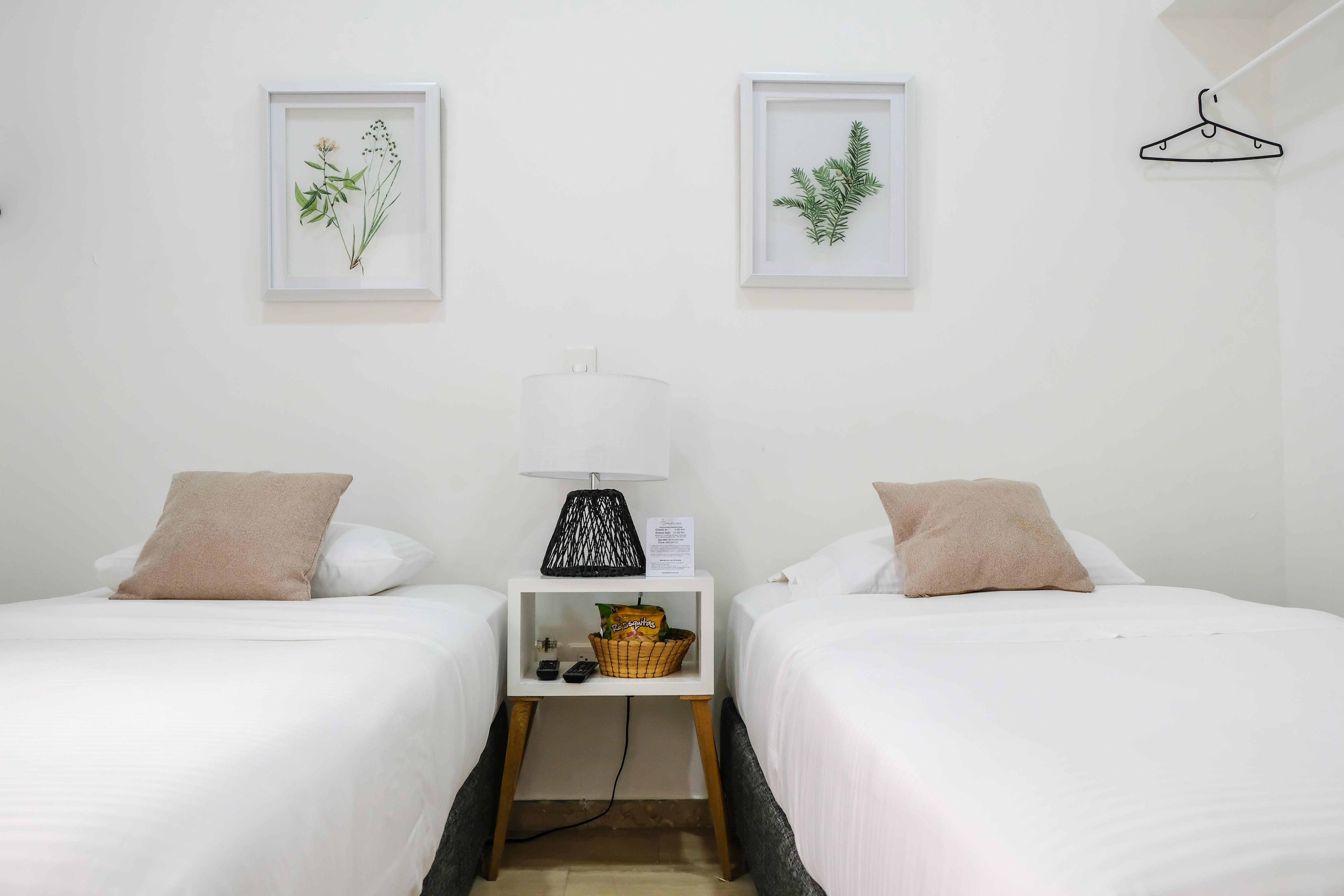 Mucura Hotel & Spa Cartagena المظهر الخارجي الصورة