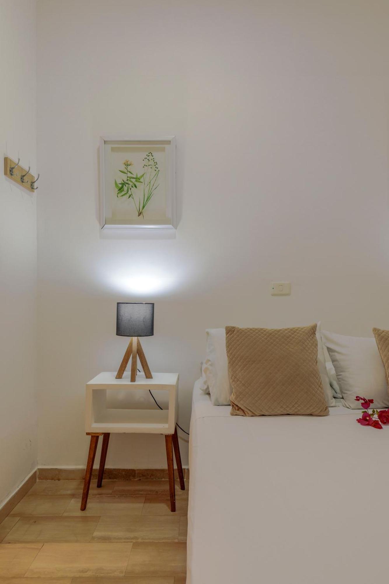 Mucura Hotel & Spa Cartagena المظهر الخارجي الصورة